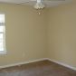 4885 Robinson Square, Acworth, GA 30101 ID:6220258