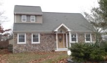 158 Cedarbrook Ln Tuckerton, NJ 08087