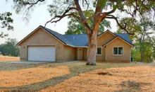 10994 Oak Run Dr Oak Run, CA 96069
