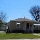 1218 Hansboro Ave, Dallas, TX 75224 ID:6941629