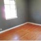 1218 Hansboro Ave, Dallas, TX 75224 ID:6941633