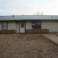531 Jacob Dr, Lahoma, OK 73754 ID:489843