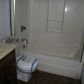 531 Jacob Dr, Lahoma, OK 73754 ID:489844