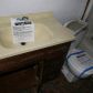 531 Jacob Dr, Lahoma, OK 73754 ID:489845