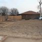 531 Jacob Dr, Lahoma, OK 73754 ID:489846
