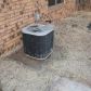 531 Jacob Dr, Lahoma, OK 73754 ID:489847