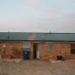 531 Jacob Dr, Lahoma, OK 73754 ID:489848