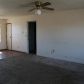 531 Jacob Dr, Lahoma, OK 73754 ID:489849