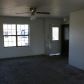 531 Jacob Dr, Lahoma, OK 73754 ID:489850