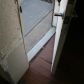 531 Jacob Dr, Lahoma, OK 73754 ID:489851