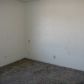531 Jacob Dr, Lahoma, OK 73754 ID:489852