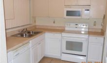 826 9TH ST Hallandale, FL 33009