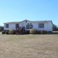 8916 Kennebec Rd, Willow Spring, NC 27592 ID:6814578