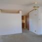 8916 Kennebec Rd, Willow Spring, NC 27592 ID:6814579