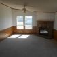 8916 Kennebec Rd, Willow Spring, NC 27592 ID:6814580