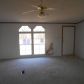 8916 Kennebec Rd, Willow Spring, NC 27592 ID:6814581