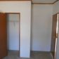 8916 Kennebec Rd, Willow Spring, NC 27592 ID:6814582