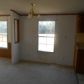 8916 Kennebec Rd, Willow Spring, NC 27592 ID:6814583