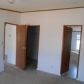 8916 Kennebec Rd, Willow Spring, NC 27592 ID:6814584