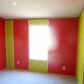 8916 Kennebec Rd, Willow Spring, NC 27592 ID:6814585