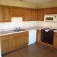 6082 Brooks Cove, Olive Branch, MS 38654 ID:6934966