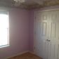 6082 Brooks Cove, Olive Branch, MS 38654 ID:6934967