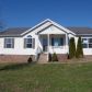 2112 Hollandale Cir, Columbia, TN 38401 ID:6942079