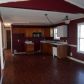 2112 Hollandale Cir, Columbia, TN 38401 ID:6942082