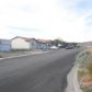 1802  Maricopa Dr, Laughlin, NV 89029 ID:6964810