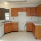 310 Spring Ridge Dr, Dallas, GA 30157 ID:379463