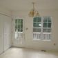 310 Spring Ridge Dr, Dallas, GA 30157 ID:379464