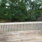 310 Spring Ridge Dr, Dallas, GA 30157 ID:379465