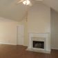310 Spring Ridge Dr, Dallas, GA 30157 ID:379466