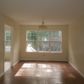 310 Spring Ridge Dr, Dallas, GA 30157 ID:379467