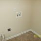10 Lakeview Trail, Covington, GA 30016 ID:6962982