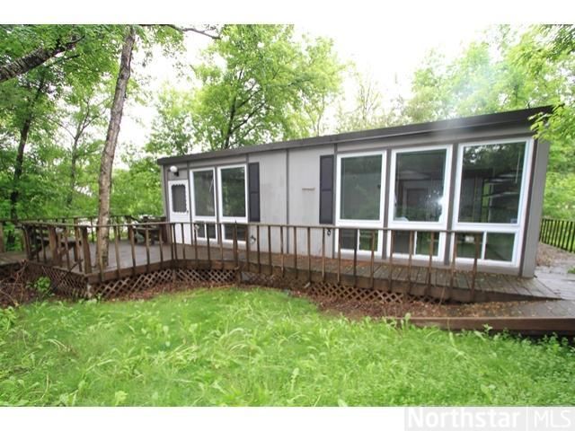 1410 42nd Ave Ne, Minneapolis, MN 55421
