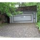 1410 42nd Ave Ne, Minneapolis, MN 55421 ID:736557
