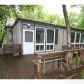 1410 42nd Ave Ne, Minneapolis, MN 55421 ID:736558