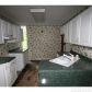 1410 42nd Ave Ne, Minneapolis, MN 55421 ID:736560