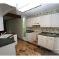 1410 42nd Ave Ne, Minneapolis, MN 55421 ID:736561