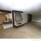 1410 42nd Ave Ne, Minneapolis, MN 55421 ID:736563