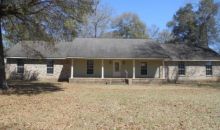 2100 Sampras Blvd Vancleave, MS 39565