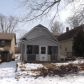 3547 Bell St, Kansas City, MO 64111 ID:6424838