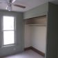 3547 Bell St, Kansas City, MO 64111 ID:6424840