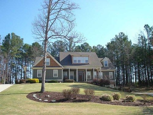 8520 Nolandwood Lane, Villa Rica, GA 30180