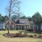 8520 Nolandwood Lane, Villa Rica, GA 30180 ID:6818542