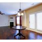 3478 Harpers Way, Duluth, GA 30097 ID:5936293