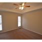 83 W Fork Drive, Newnan, GA 30263 ID:6613510