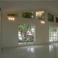 2435 NE 195 ST, Miami, FL 33180 ID:542854