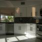 2435 NE 195 ST, Miami, FL 33180 ID:542856